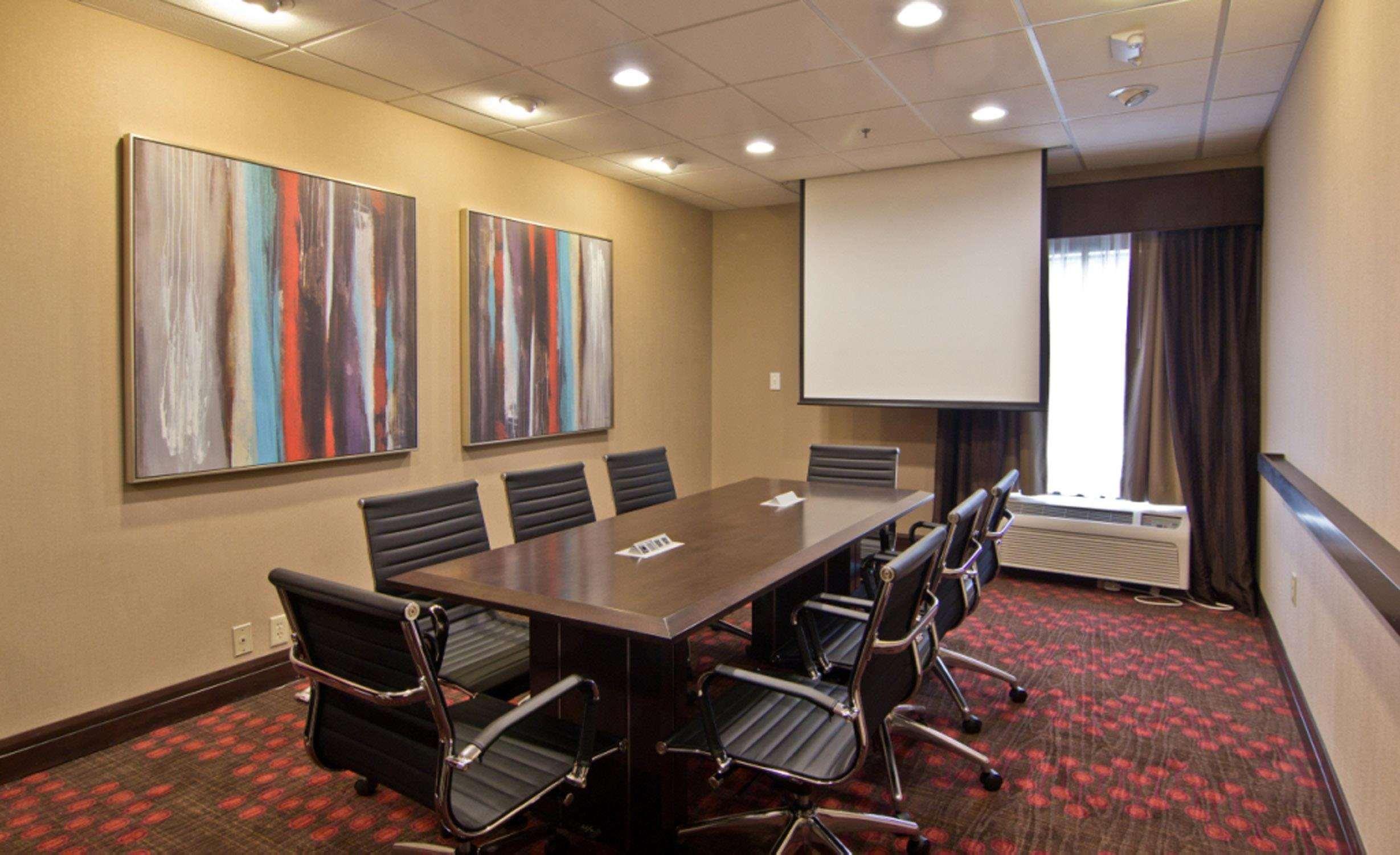 Hampton Inn Columbus-South Grove City Dış mekan fotoğraf